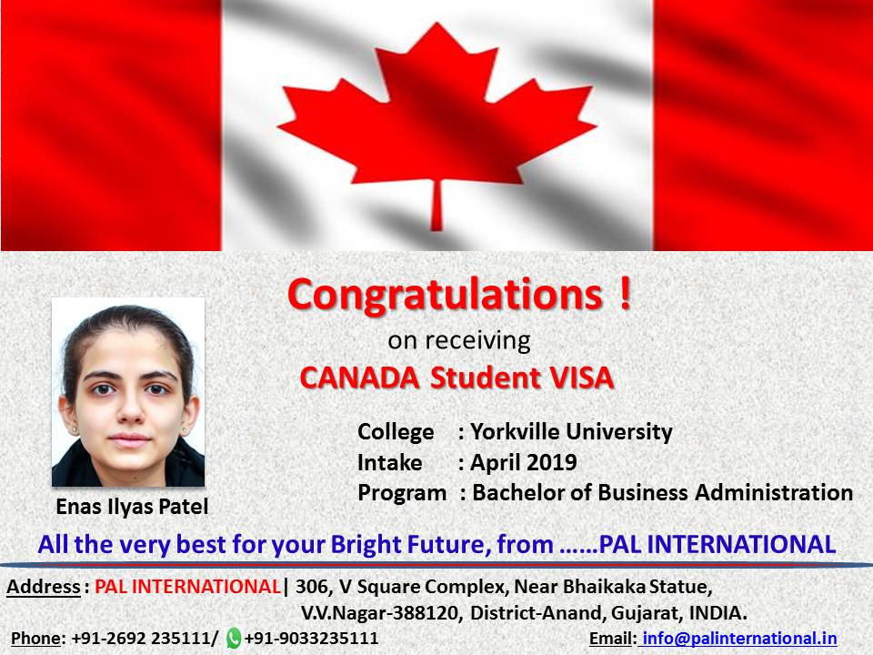 images/visa/11/Enas Patel_Canada.jpg